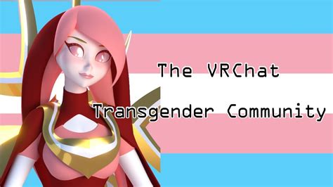 ⭐ VirtualRealTrans .